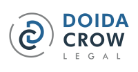 Doida law group llc