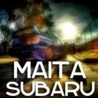 Maita subaru