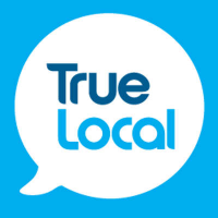 Truelocal