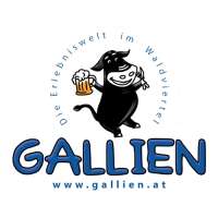 Gallien