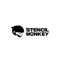 Stencilmonkey