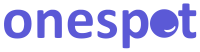 Onespot web integration