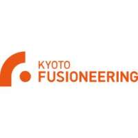 Fusioneer