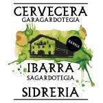 Sidreria ibarra sagardotegia