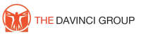 Davinci group