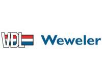 Weweler gmbh