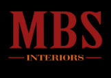 MBS Interiors