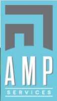 Amp services, llc