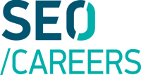 Seo universiteit