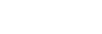 Gramevet clínica veterinària