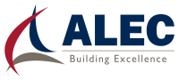 Alec khoo & associates