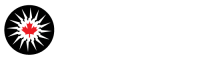K-line ag