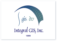 Gis solutions inc.