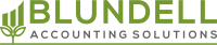 Blundell accounting solutions, p.l.l.c.