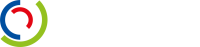 Gemeindewerke wendelstein