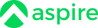 Startup accounts pte ltd