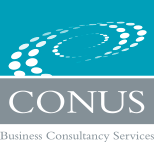 Conus business consultancy services