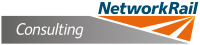 Rail networks consulting