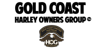 Gold coast harley-davidson