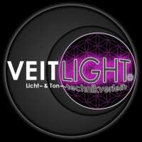 Veitlight® licht- und tontechnikverleih berlin