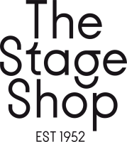 The stage shop