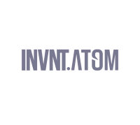 Invnt marketing management