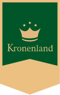 Krongut lebensmittel handels gmbh