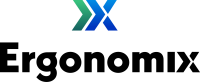 Ergonomix (pty) ltd