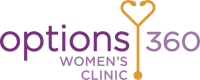 My 360 women center