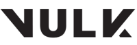Vulk pty ltd