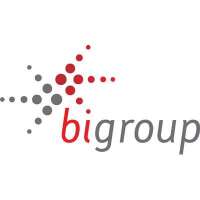 Bi group australia
