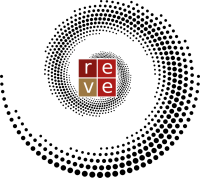 Redvelvetmedia.it