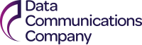 Up to date communications