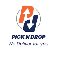 Pick n drop nepal
