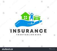 Morck financial & insurance services inc