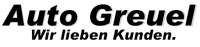 Auto greuel