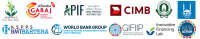 Islamic finance consultants b.s.c.