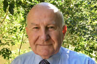 John allanson & associates