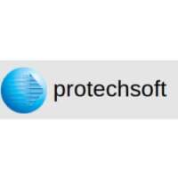 Protechsoft Technologies