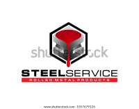 Iron etc