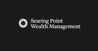 Searing point wealth management limited