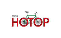 Hotop's radwelt gmbh
