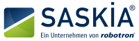 Saskia informations-systeme gmbh