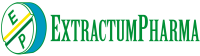 Extractumpharma zrt.