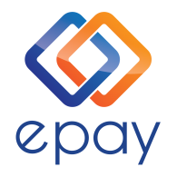 E-pay asia limited