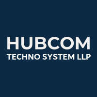 Hubcom computer gmbh