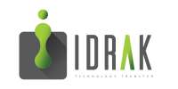 Idrak technology transfer