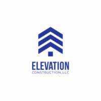 Elevation Construction LLC