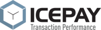 Icepay