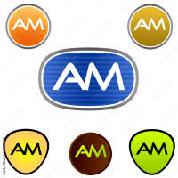 Grupo am